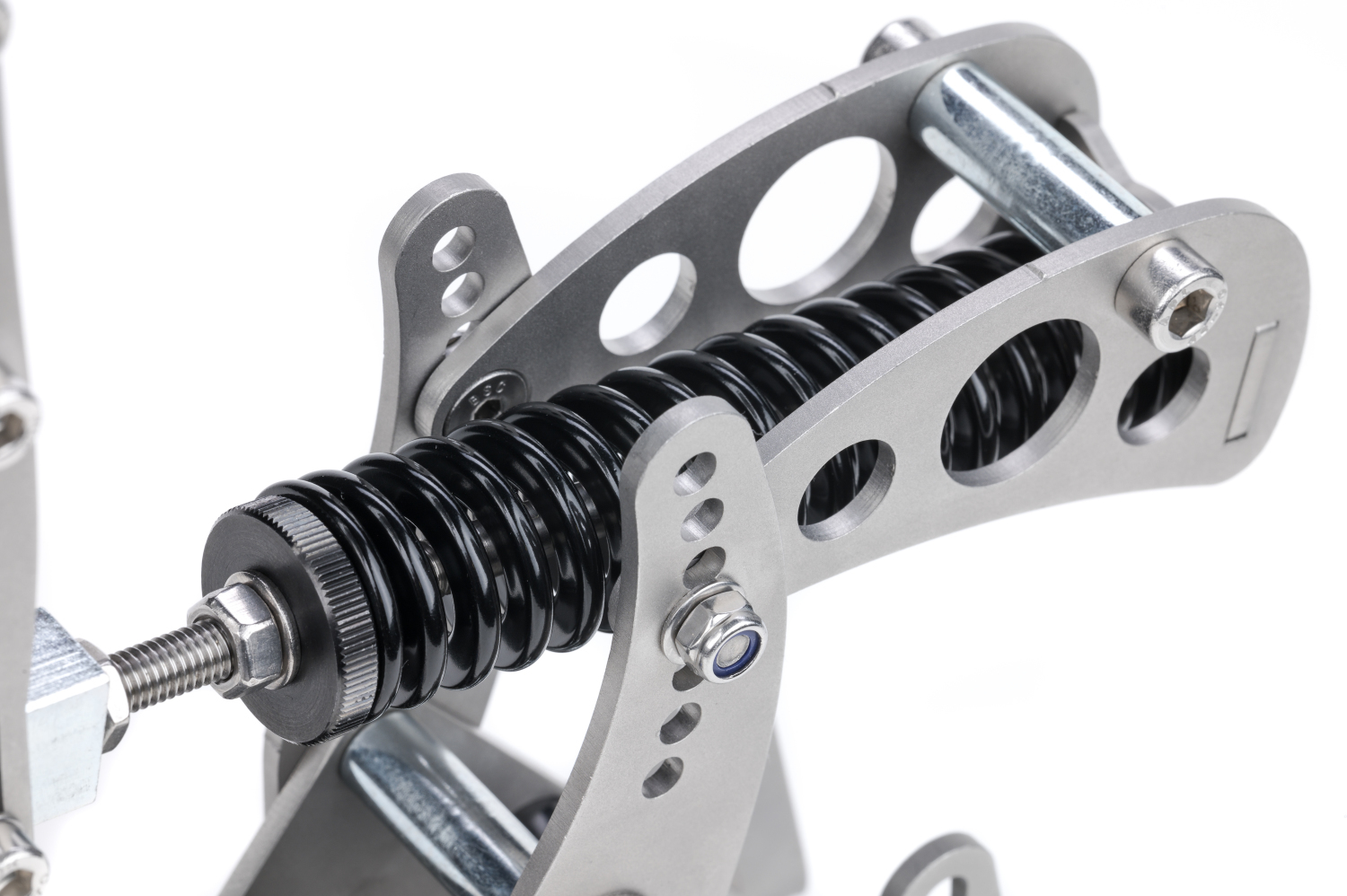 a5fc1123b23e579deac3680958d0dbf584204392 a5fc1123b23e579deac3680958d0dbf584204392