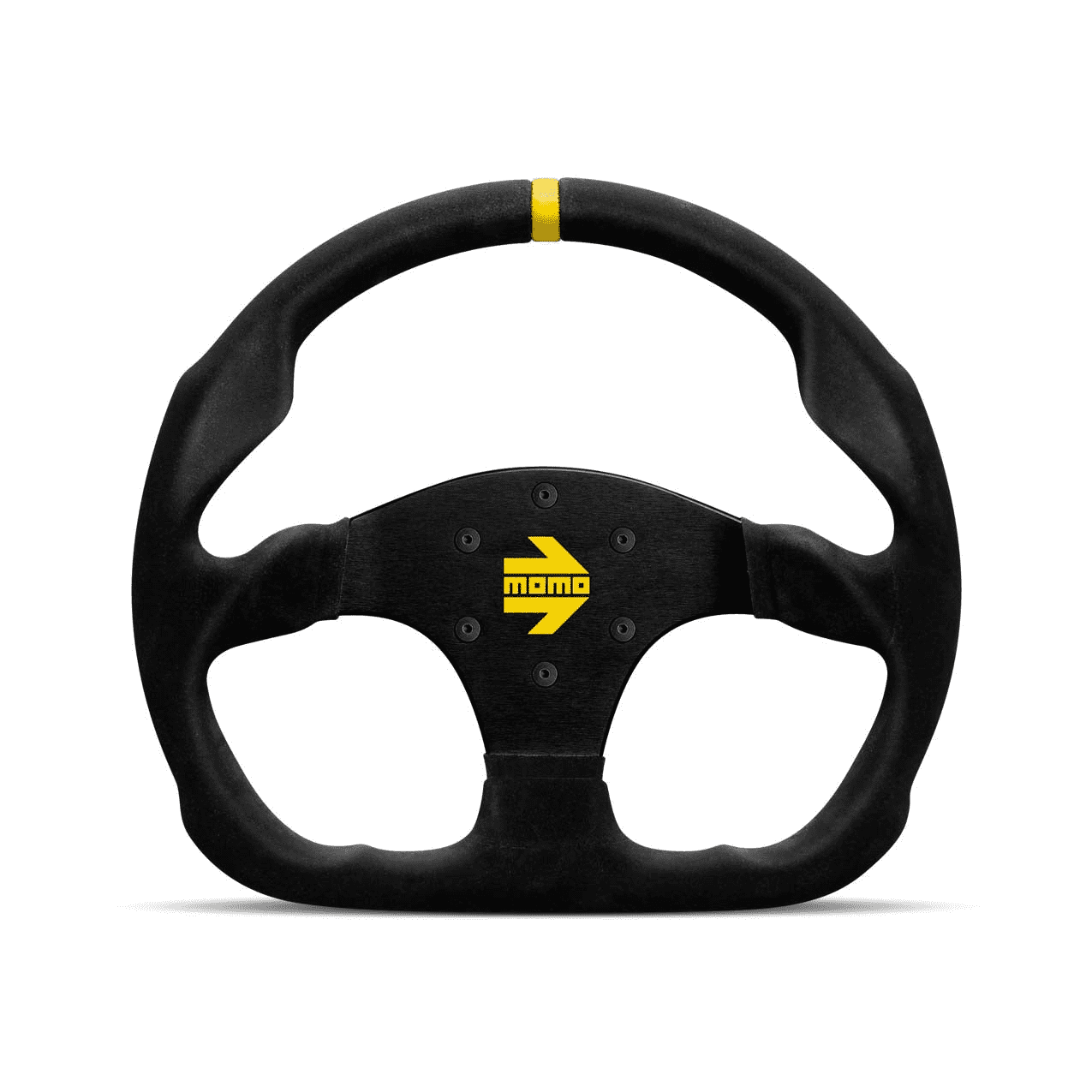 adee7f5babd1c96d2de78f3ede677570c467e928 adee7f5babd1c96d2de78f3ede677570c467e928
