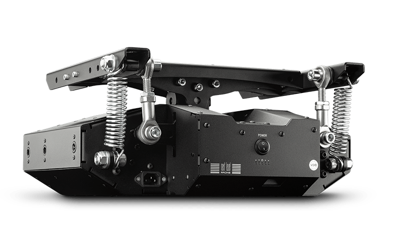 b12348daf29a9a41462035d3dac657f06c401b3e b12348daf29a9a41462035d3dac657f06c401b3e