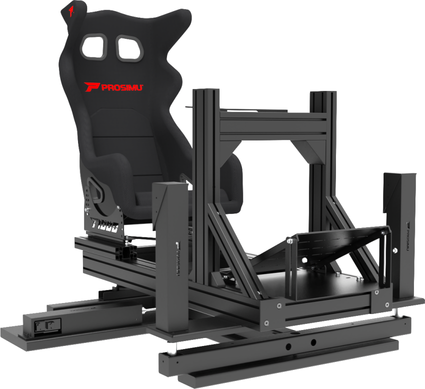 b14a362afad04c6be7b726d4c47cdd8f6ac48bd2 b14a362afad04c6be7b726d4c47cdd8f6ac48bd2