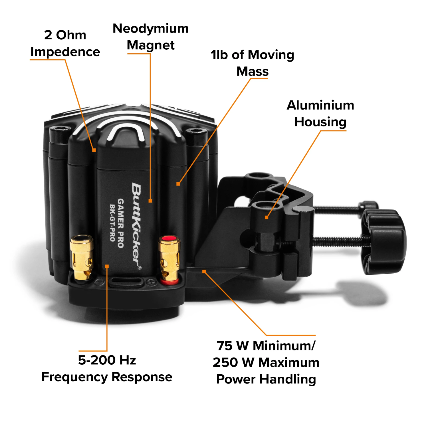 b155238dae62f61fad9c16cfba17d61a306d2ee5 b155238dae62f61fad9c16cfba17d61a306d2ee5