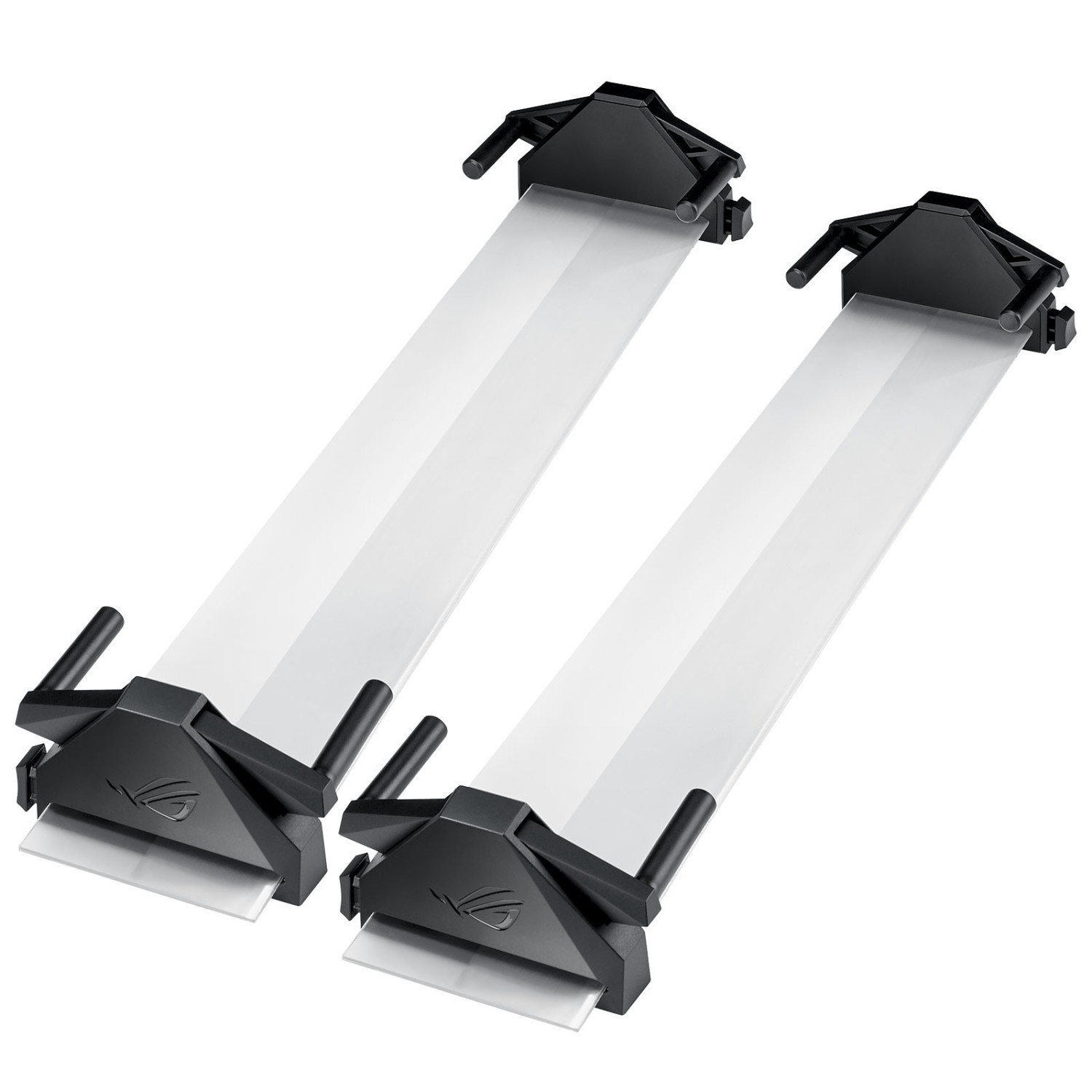 b3210d30ca91c9127838d4834db96469b284c1d2 b3210d30ca91c9127838d4834db96469b284c1d2