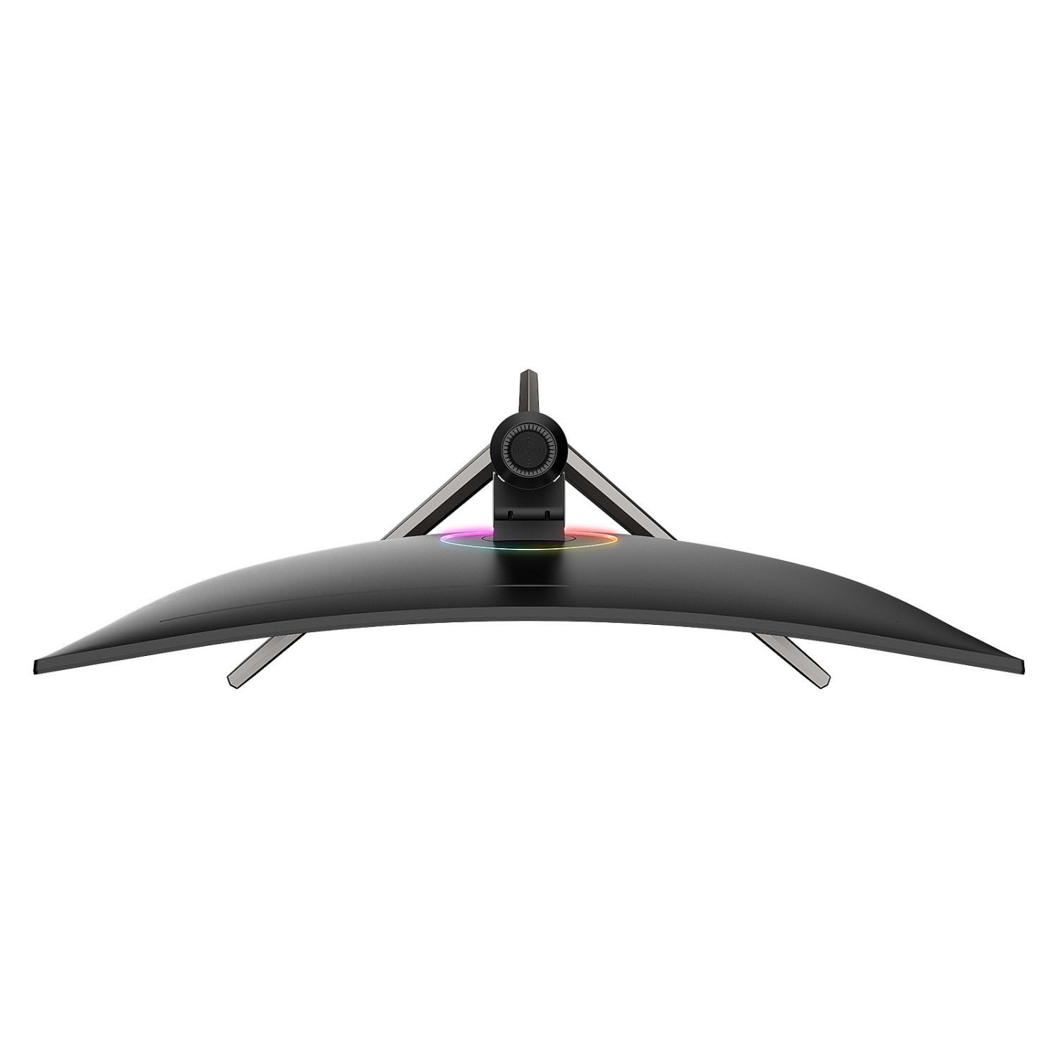 b454185e284a6b60ade40dc083d5f7417b1694f7 b454185e284a6b60ade40dc083d5f7417b1694f7