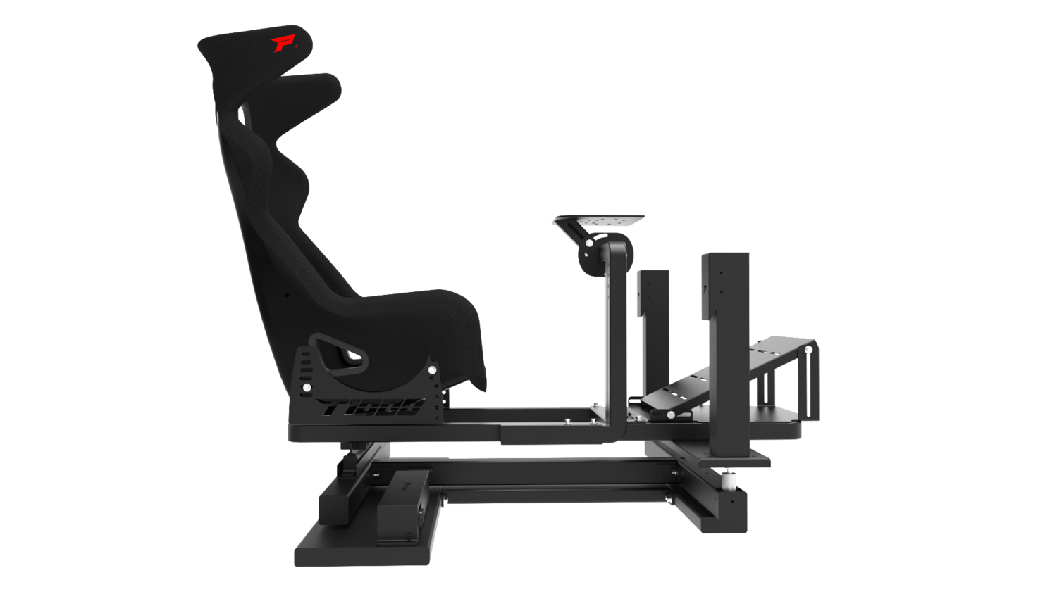 b6f6df63995d18c9cd08c008e79dd89033e9a307 b6f6df63995d18c9cd08c008e79dd89033e9a307