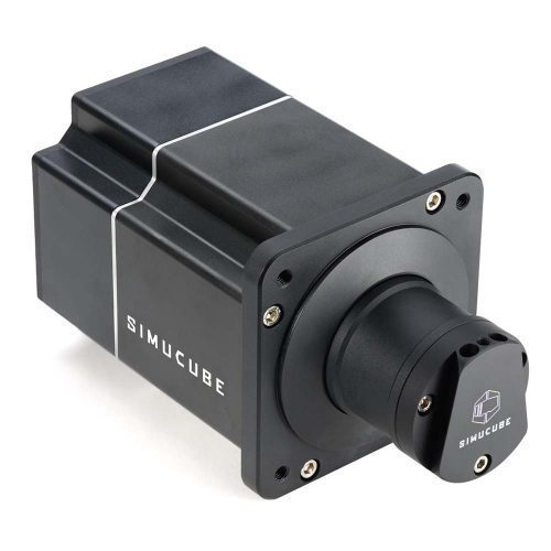 b9464d157cf079f6015c0dc5276225de6cd61a7d b9464d157cf079f6015c0dc5276225de6cd61a7d