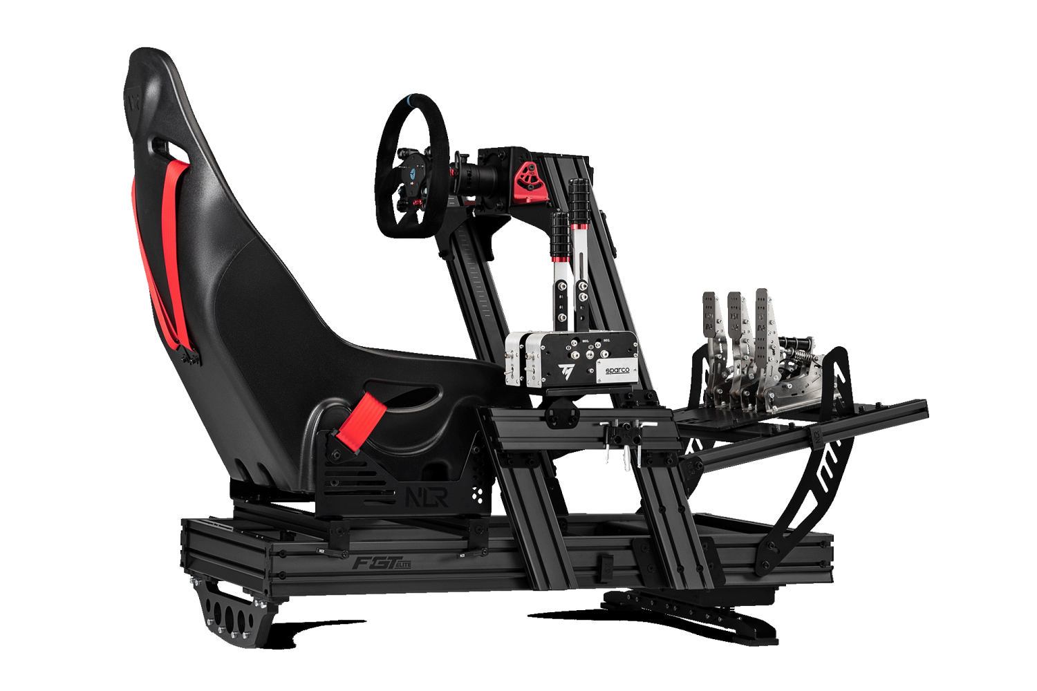 bb536cfc0e8a7c289af54ddb0ce46c96c903ff0e bb536cfc0e8a7c289af54ddb0ce46c96c903ff0e