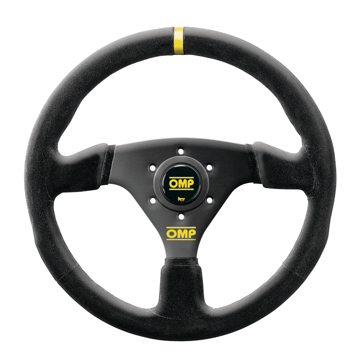 be93defa5502cd4584e58da81b391fe36a1b0daf be93defa5502cd4584e58da81b391fe36a1b0daf