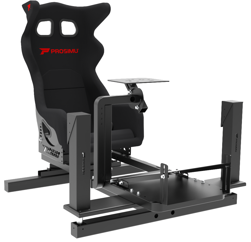 c01ebcbe261224ac6b3662119ec73c4631451700 c01ebcbe261224ac6b3662119ec73c4631451700