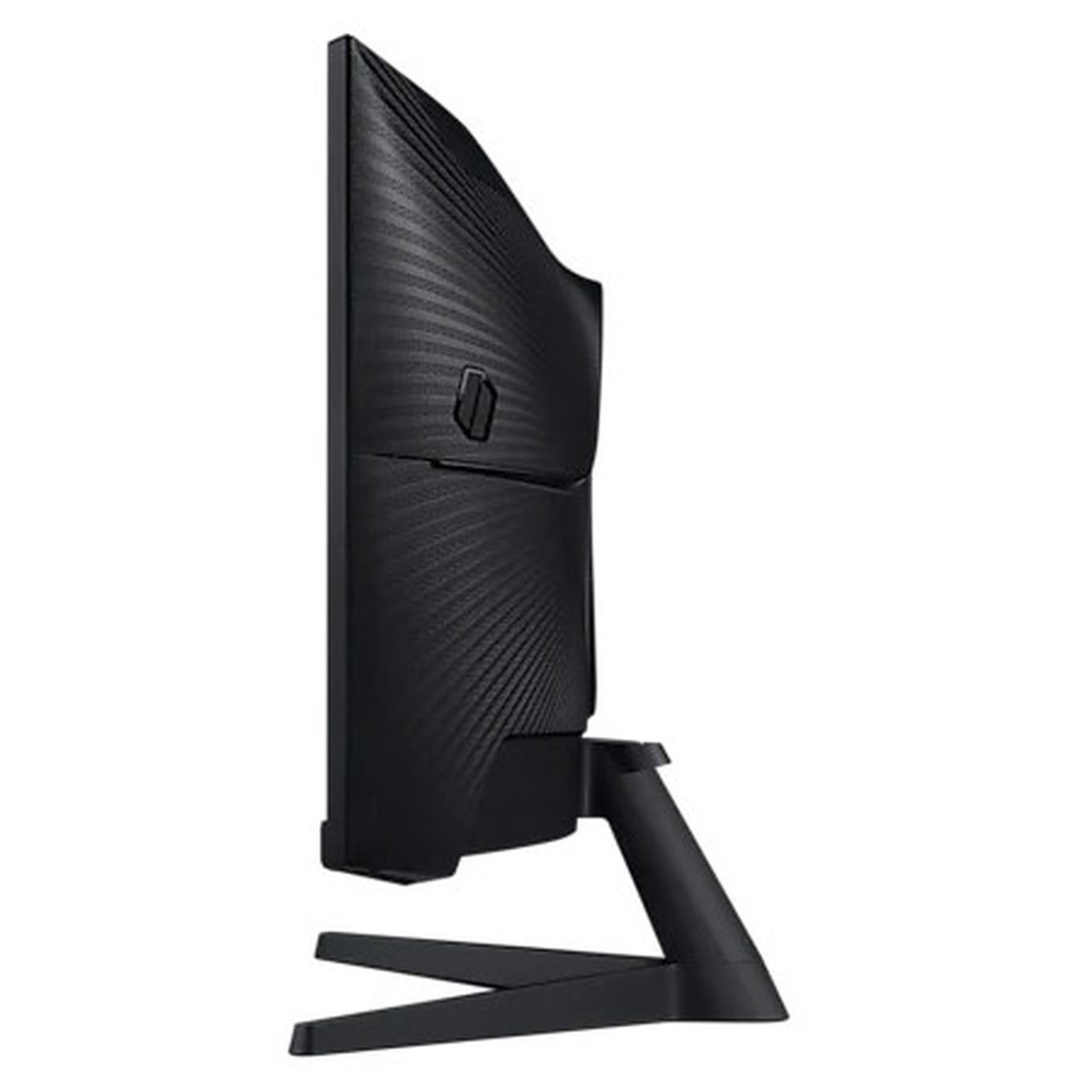 c04a46ef1352481bf4b6327a09a9a40750e58dfa c04a46ef1352481bf4b6327a09a9a40750e58dfa