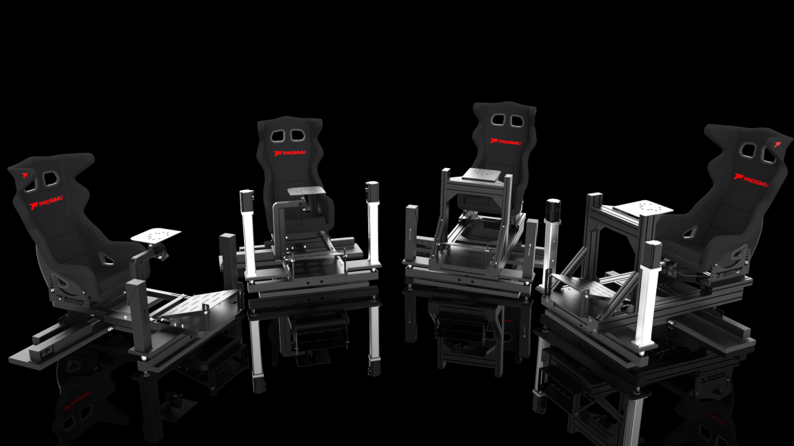 c249298f7d3b61f37dde8a40e1fc43fe91d031ee c249298f7d3b61f37dde8a40e1fc43fe91d031ee