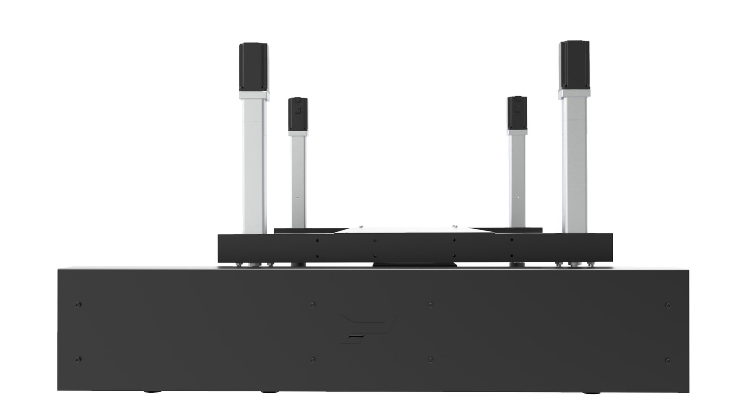 c4ad27affac7272474b9df12ae3bb4f391029daa c4ad27affac7272474b9df12ae3bb4f391029daa