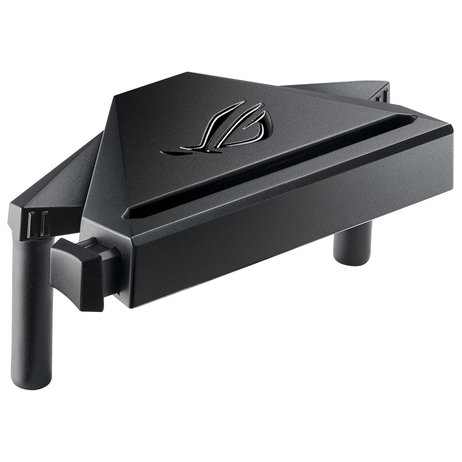 caa79d75fd1533852c477f849f401af38a3f7d4d caa79d75fd1533852c477f849f401af38a3f7d4d