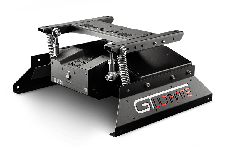 ce31b7266e76060fbfe018d510a43742ecba0635 ce31b7266e76060fbfe018d510a43742ecba0635