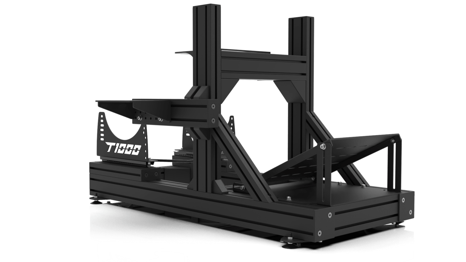 cf52b4cfc5140cb6c0b4f086a7bb78268cadec11 cf52b4cfc5140cb6c0b4f086a7bb78268cadec11