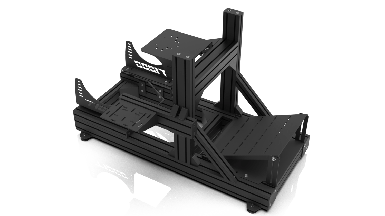 d669afe151ef3313c7d90539a94830bfc4a43b5a d669afe151ef3313c7d90539a94830bfc4a43b5a