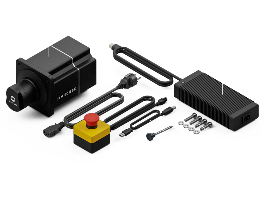 d73d3c161801062149479e483292b1dae10a424a d73d3c161801062149479e483292b1dae10a424a