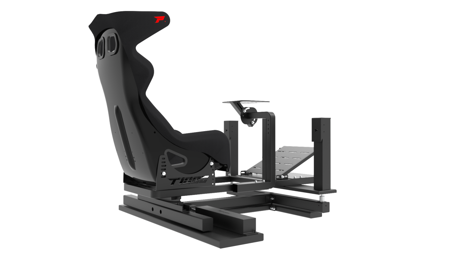 d861997c7600599f02dafb3f046fec7ebedbb0a6 d861997c7600599f02dafb3f046fec7ebedbb0a6