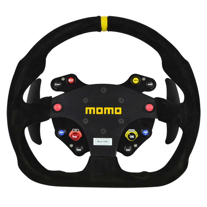 d930d42d6eccf1a7b1f616a33a78727005580b95 d930d42d6eccf1a7b1f616a33a78727005580b95