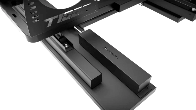 dae06f01eac4f567fda45a03fec3b852d968b693 dae06f01eac4f567fda45a03fec3b852d968b693