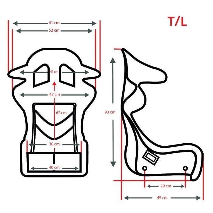 db62f9f152b9d0faede1e7f28a41ac1f9b160e94 db62f9f152b9d0faede1e7f28a41ac1f9b160e94