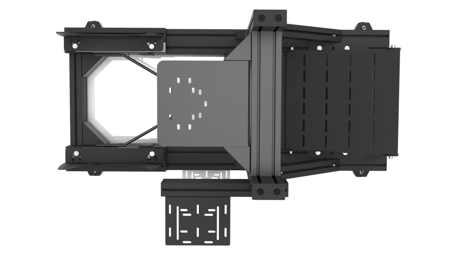 de7a92dd244f45c06f60460e6ef7d706ac0636be de7a92dd244f45c06f60460e6ef7d706ac0636be