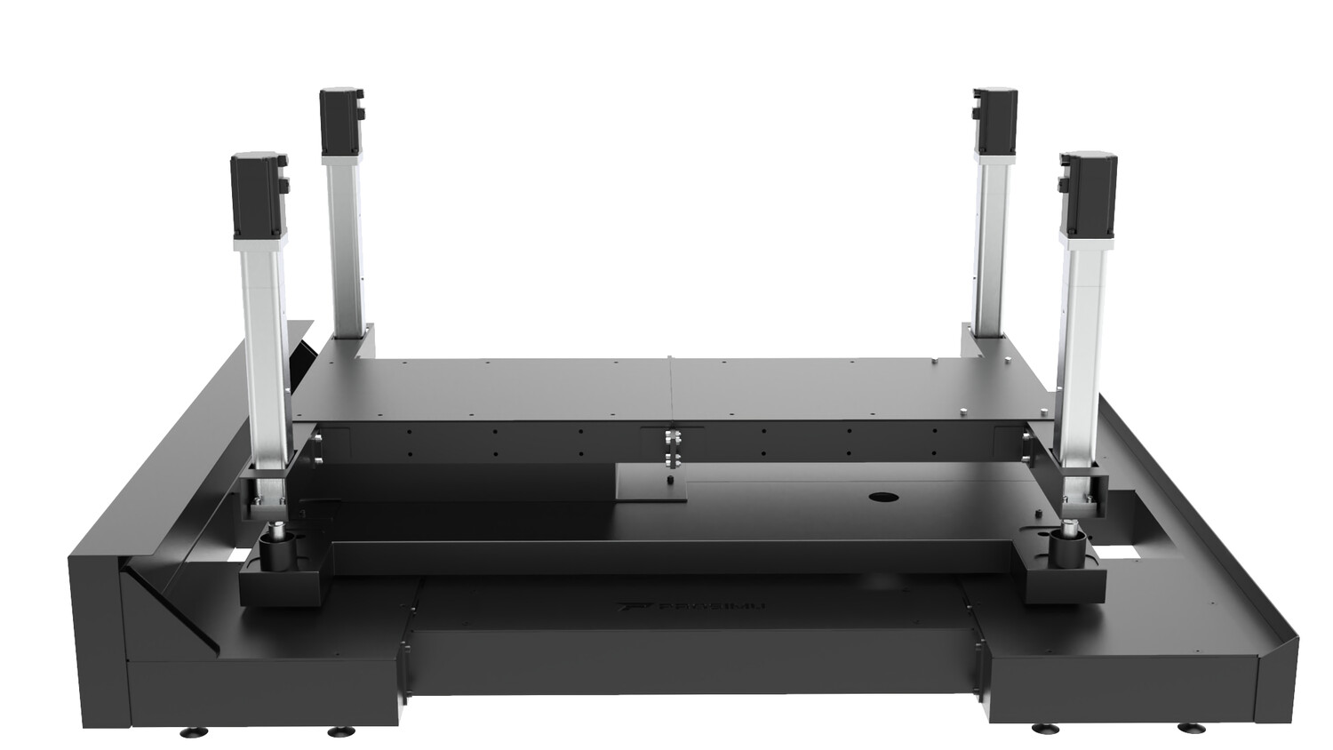 df51f76679386b2c2c4e34bff916ad73056c740c df51f76679386b2c2c4e34bff916ad73056c740c