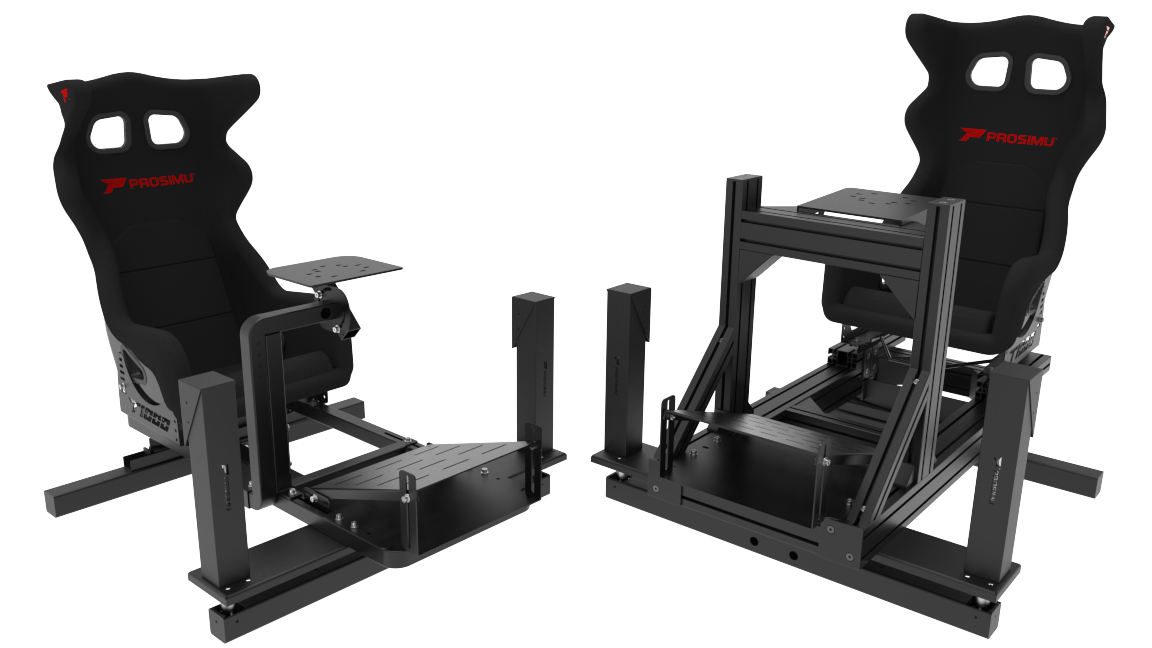 e224abecfe1f8a51e0d5979c853c1458e7f878a8 e224abecfe1f8a51e0d5979c853c1458e7f878a8