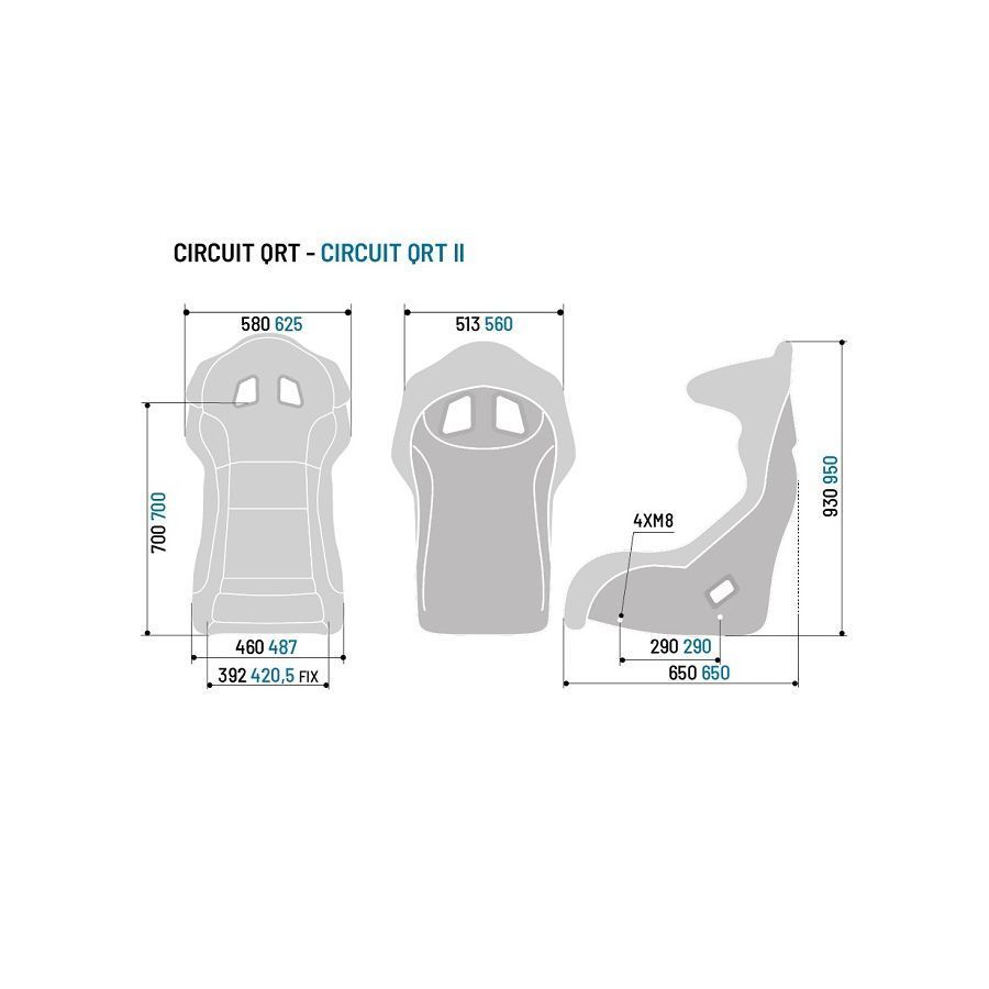 e554ec95e45b7b92e208b867b2a89770079cf3f6 e554ec95e45b7b92e208b867b2a89770079cf3f6