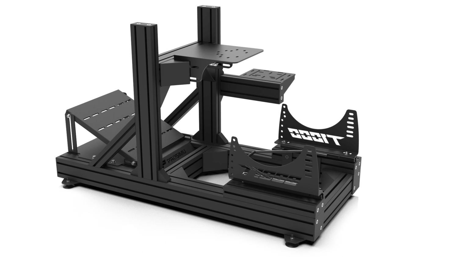 efd439740a26360c0412c68cfe70549b8fd3eb69 efd439740a26360c0412c68cfe70549b8fd3eb69