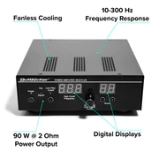 f605a5df4d17f198e32b40e25fb855f027ba75ce f605a5df4d17f198e32b40e25fb855f027ba75ce