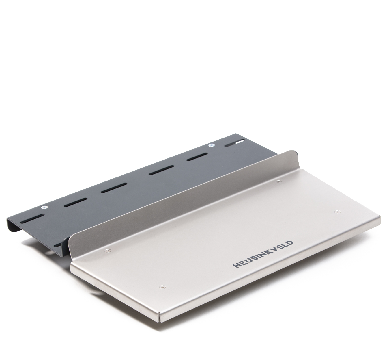 f620f14a1234e92d4d1fb9404fabbdc096f03d43 f620f14a1234e92d4d1fb9404fabbdc096f03d43