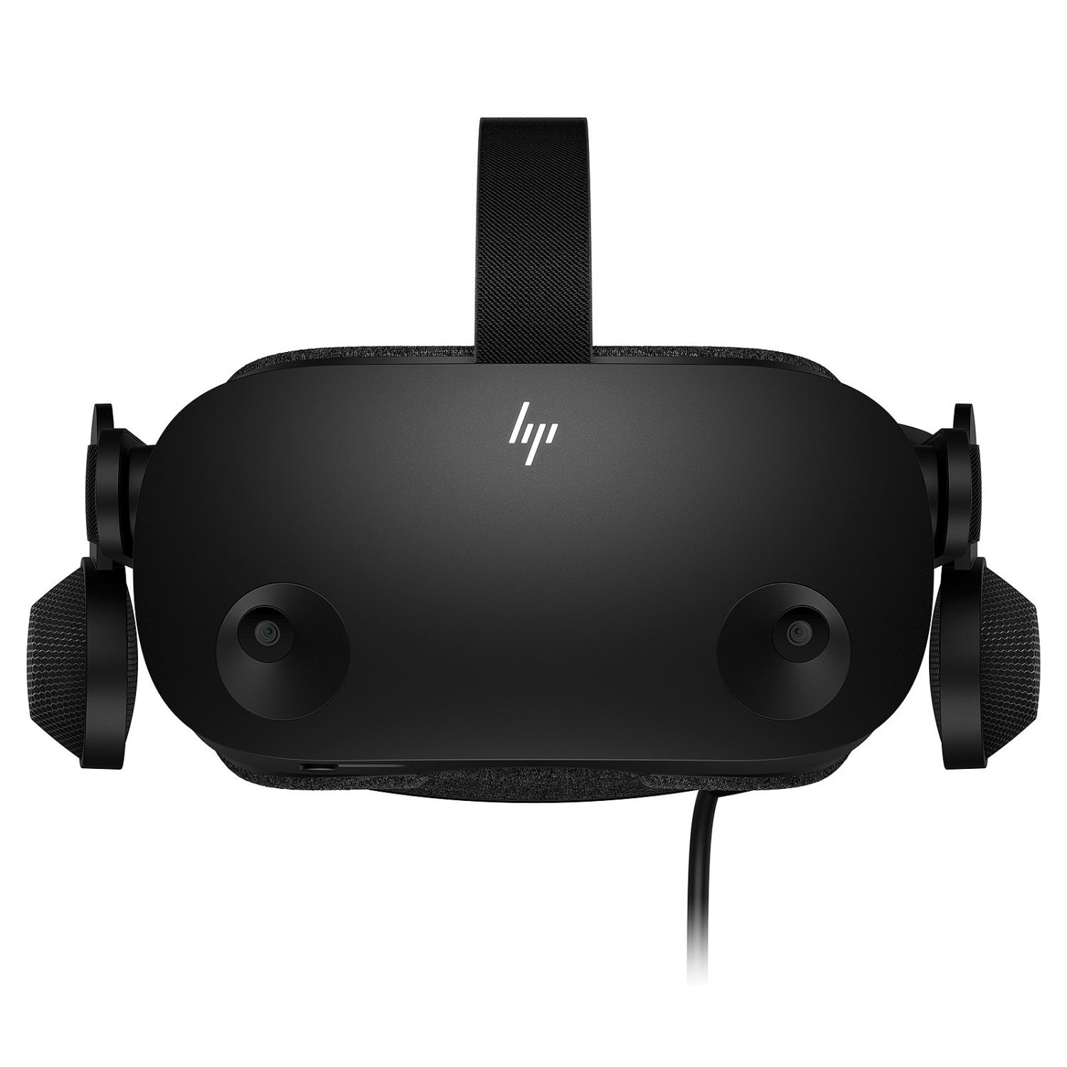 f76fdf97955e96735af142d7e63341a46e7a8241 f76fdf97955e96735af142d7e63341a46e7a8241