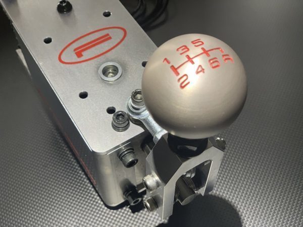 fcd41422a2bed8afd768d49311809b33a6305cce fcd41422a2bed8afd768d49311809b33a6305cce