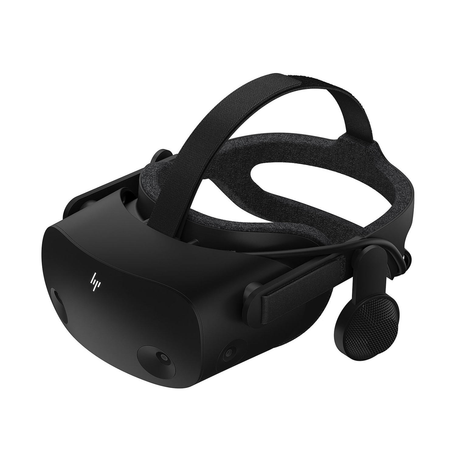 ff49fbe26e1a751fd440335eb05ac49ebf27a38f ff49fbe26e1a751fd440335eb05ac49ebf27a38f