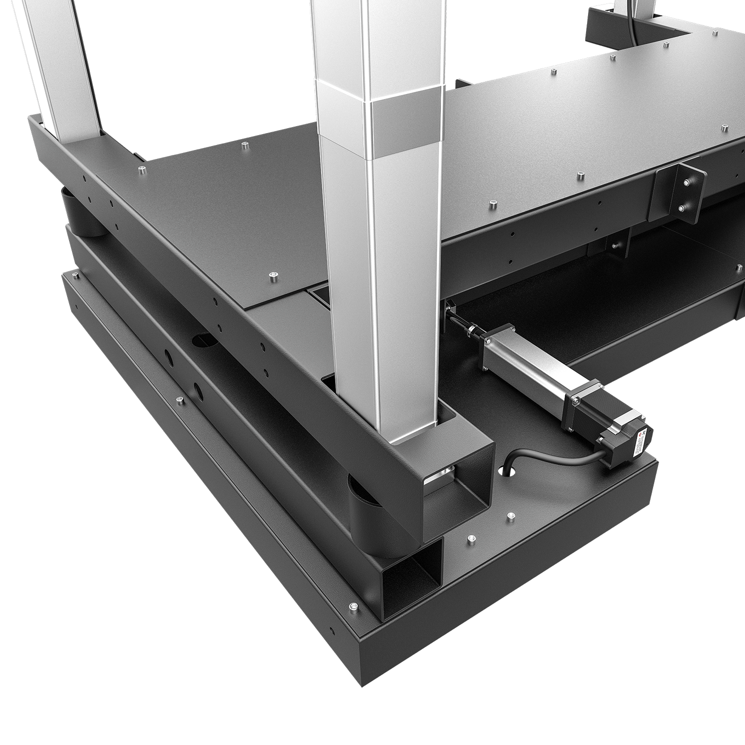 fff1077a90c63e7a0d8d1ae41539737fa3e0711d fff1077a90c63e7a0d8d1ae41539737fa3e0711d