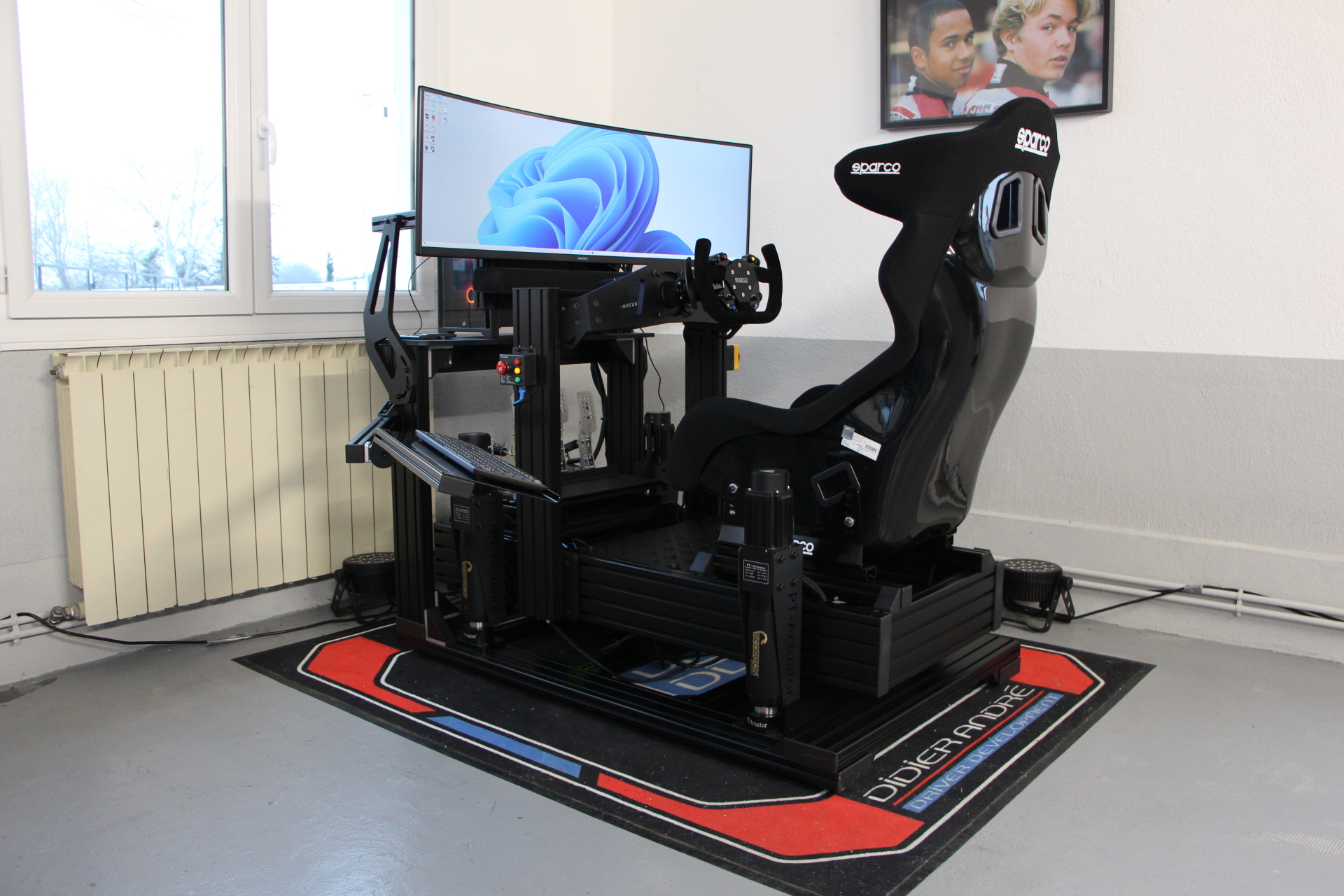 1af49e7bee076a4ec3e0222ec3b95968846b2aad