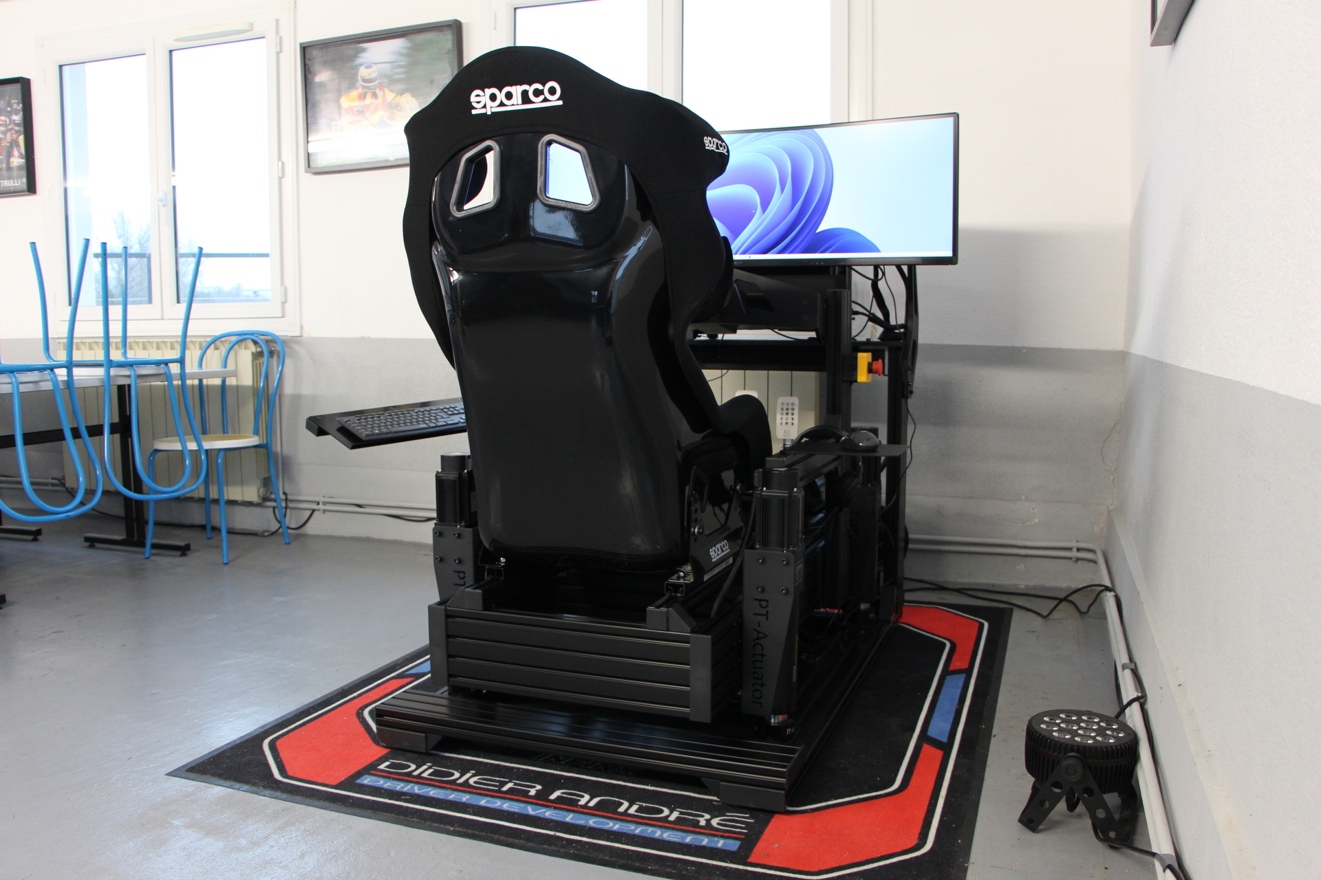 2d43bf6437e4a758712eada27d1a5841643846d8