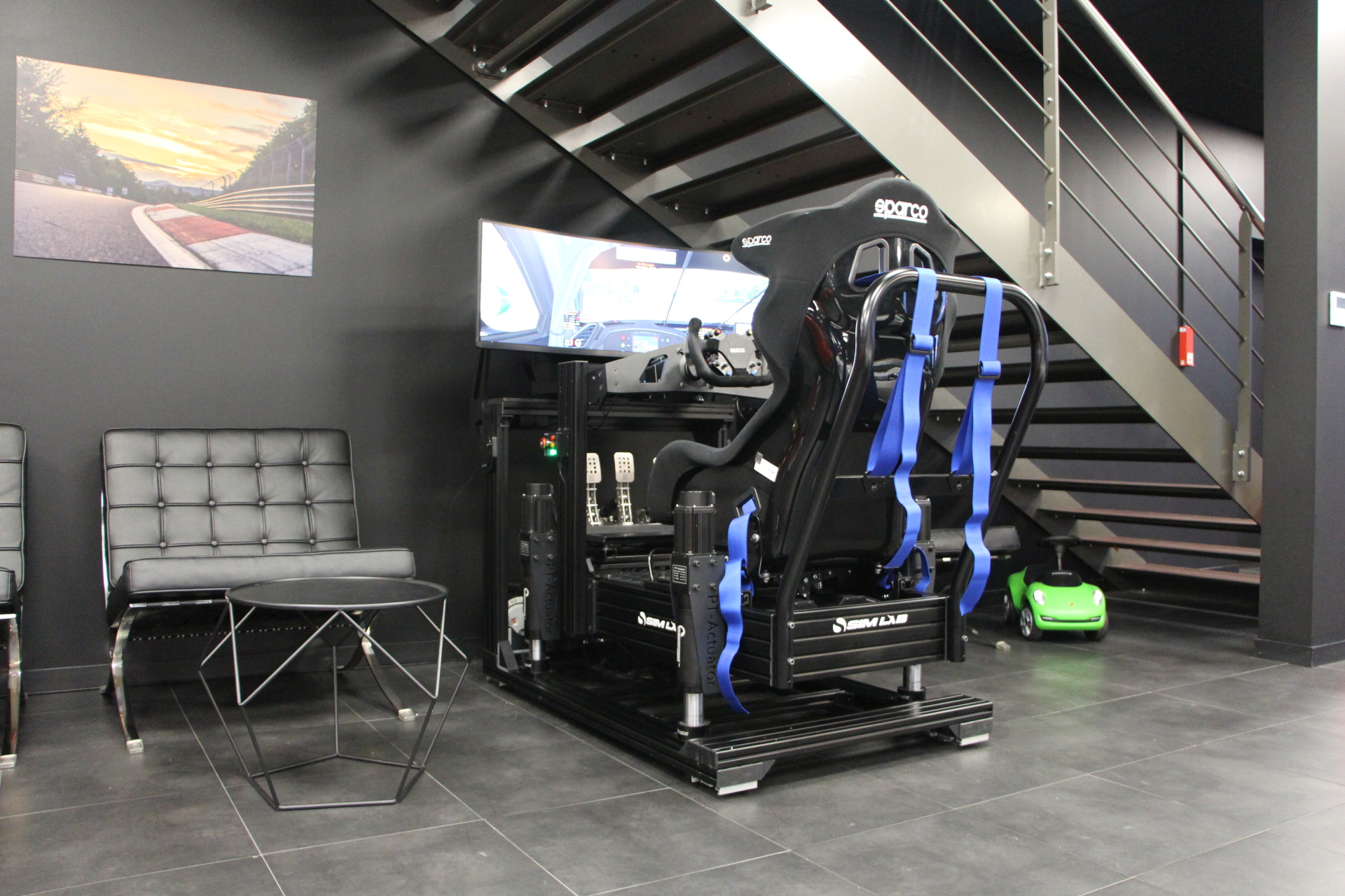 438801045f2bba4d60ca188f3f5ac43504d155d3