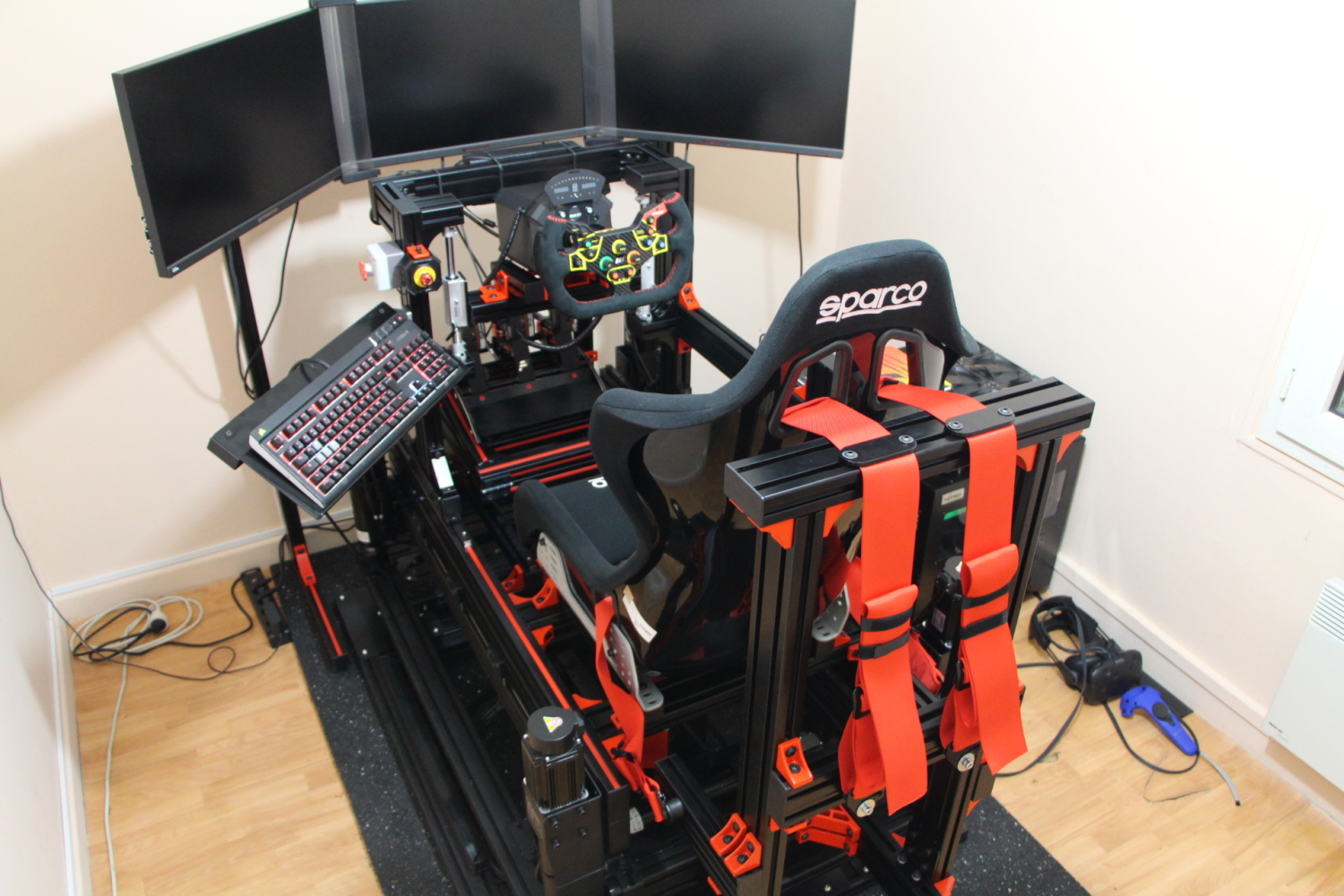 45bc277c5733c386dece87c96fd160248be9e24e