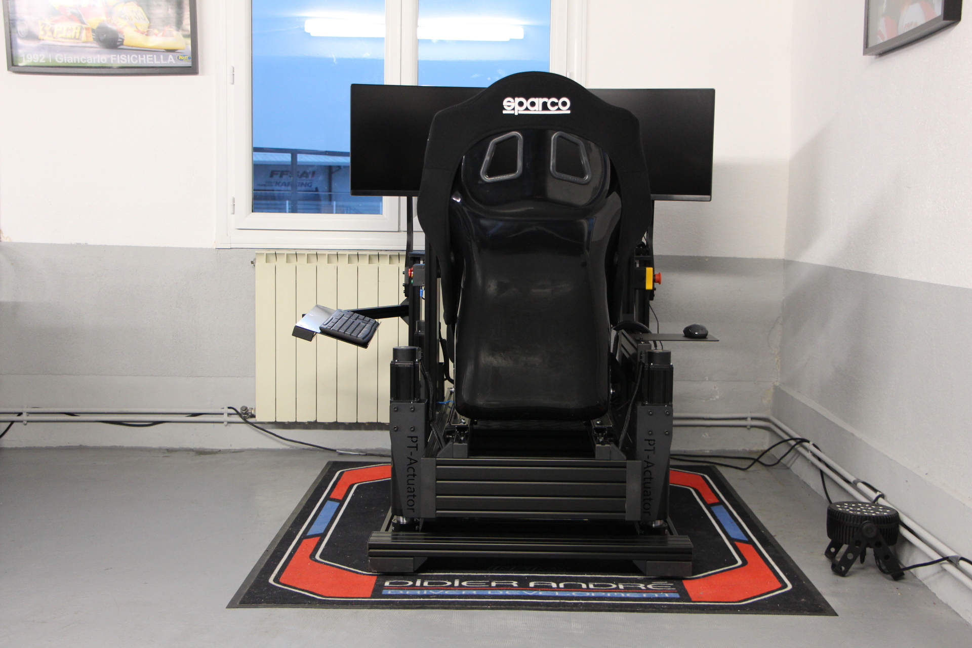 56281d7f175352af6030e310e7cf085e35e52850