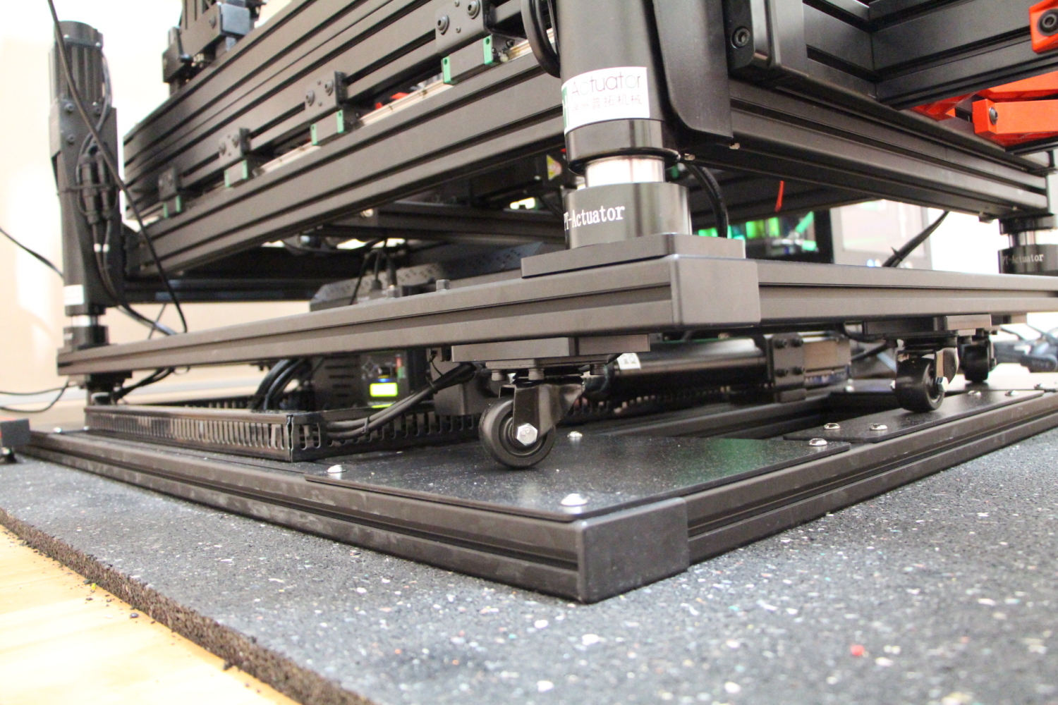 6fab4aef19c89b5fcf3c391d190ac5ec1bfaa35a