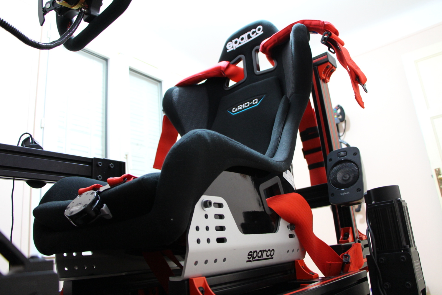 83fc08c76c2cb461458571f49a3bb2efeefe61fb