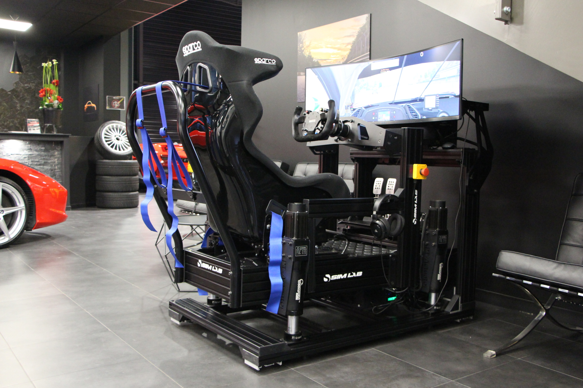 94f09a7431ab3f92dbf6c403be99d9ee1dd53d27