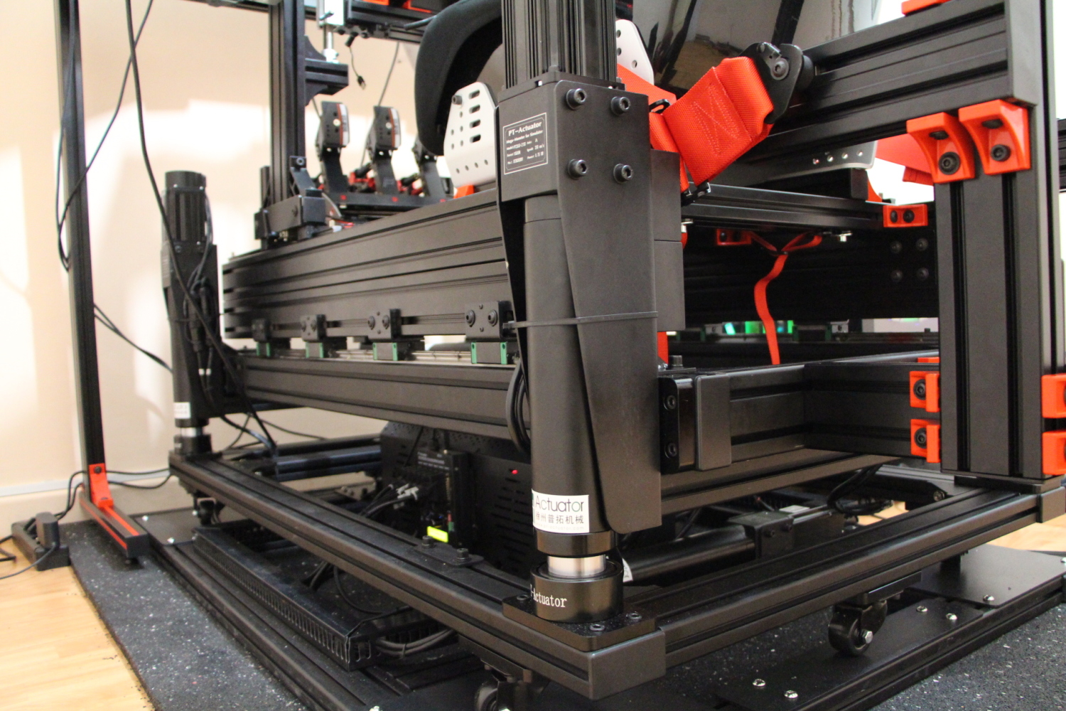 997fc7c150a982b584375d00140785abecb7122b