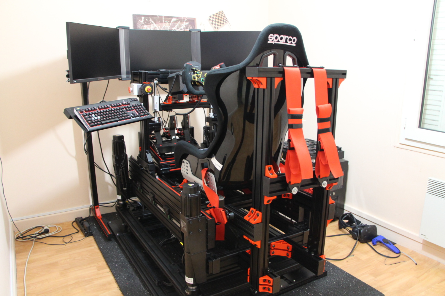 9c2491a7da20a5618f8a89bce02bac3843b46ee1