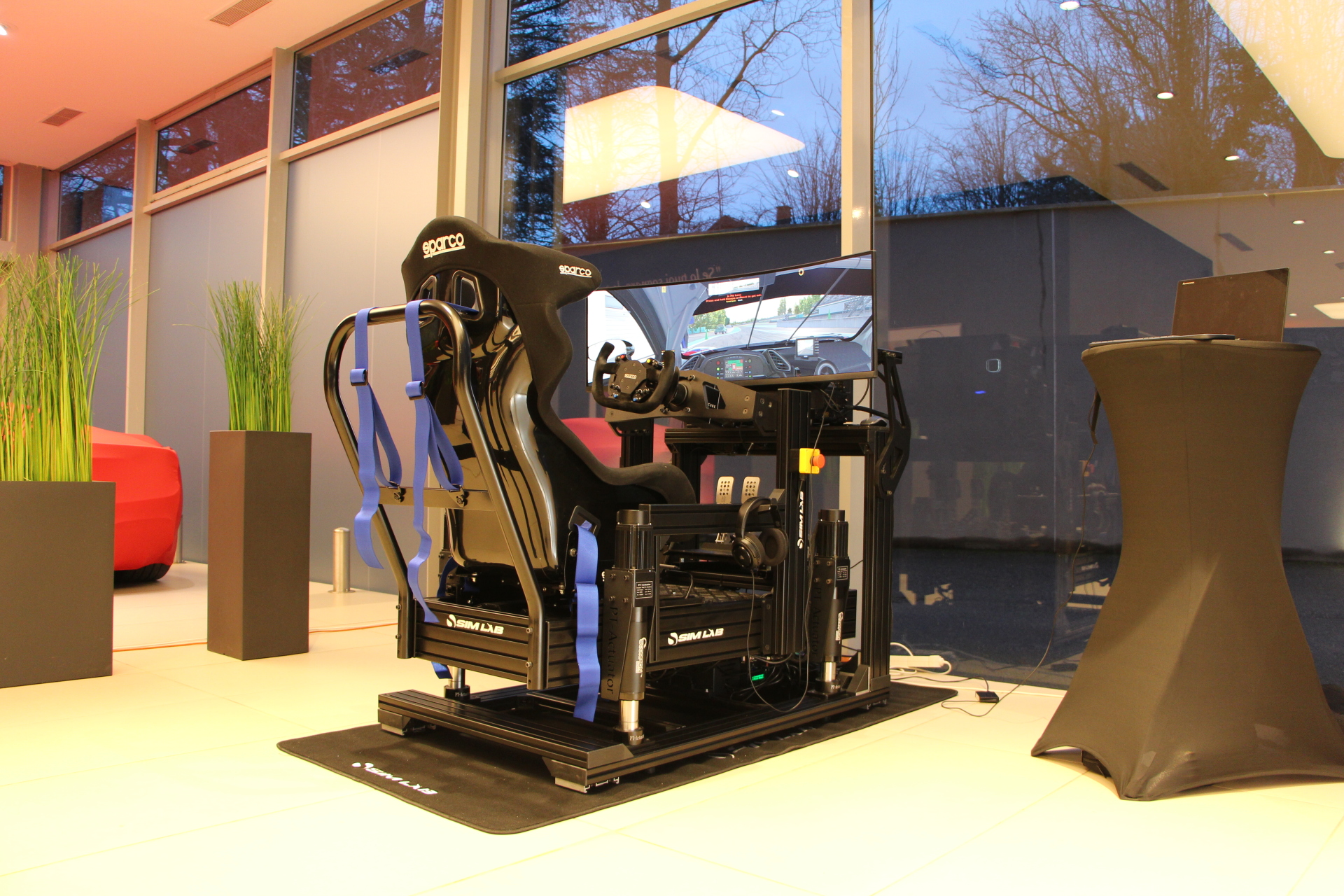 cd4b53f5a4f4d4235f7f8001b1dcc848758e9407