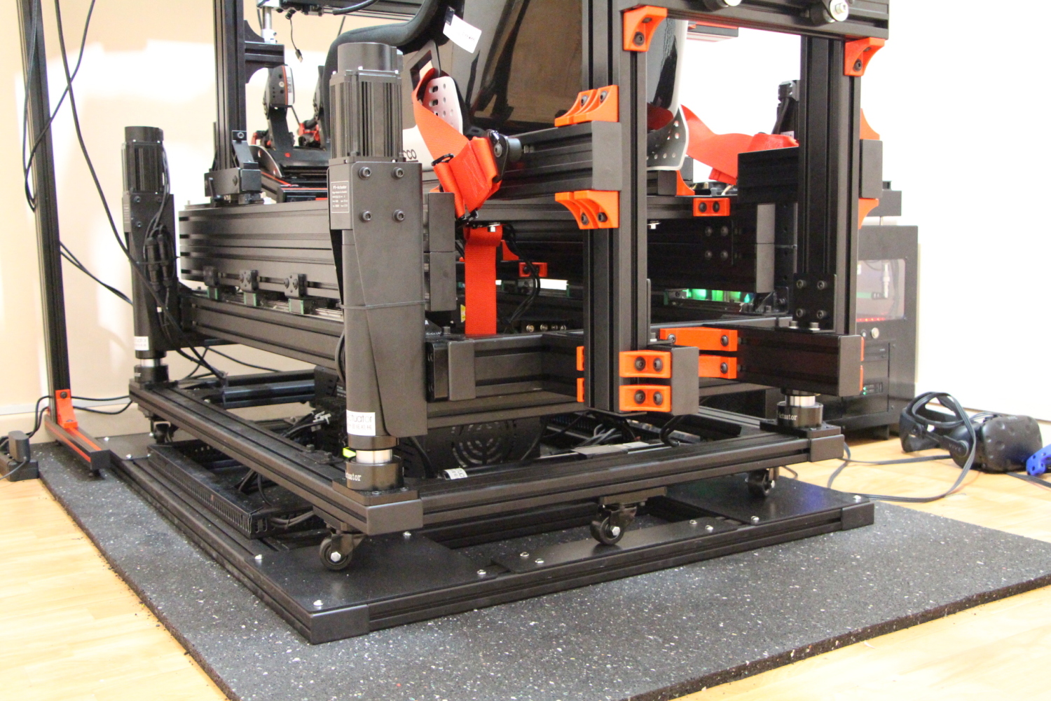 e5fef9743ac216e1851091c661e0502ac82b781f