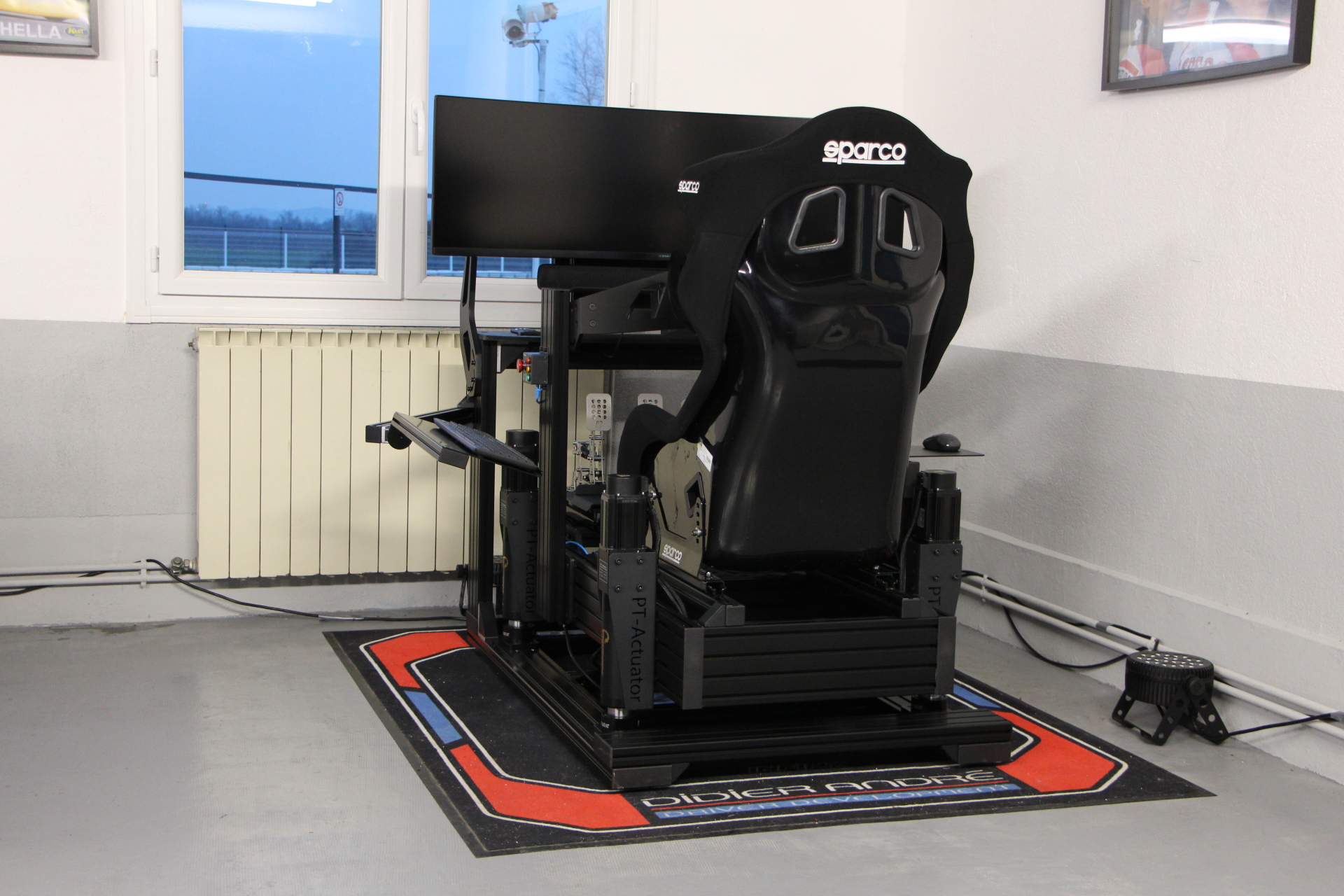 f84881f8516dcf64d09d78188031b5ac15bd4076