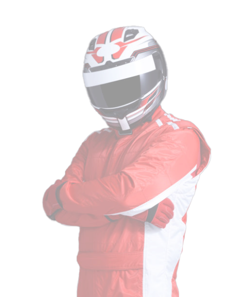 Le sport automobile à la maison